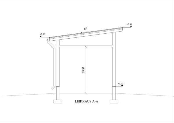 AK21 - Image 4