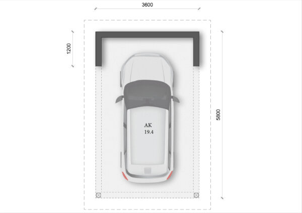 AK21 - Image 3