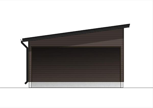 AK38 - Image 4