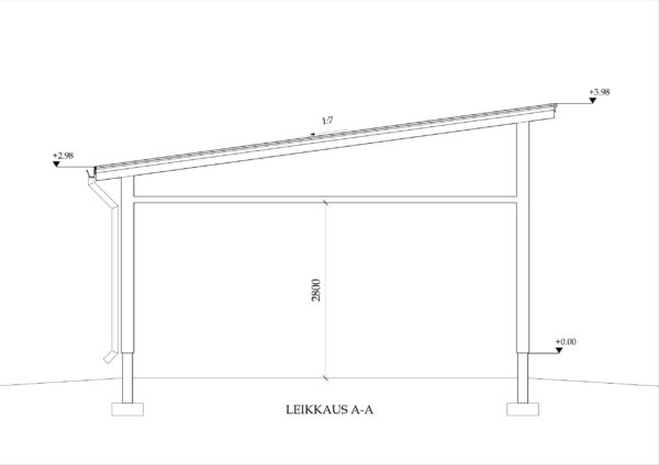 AK38 - Image 3