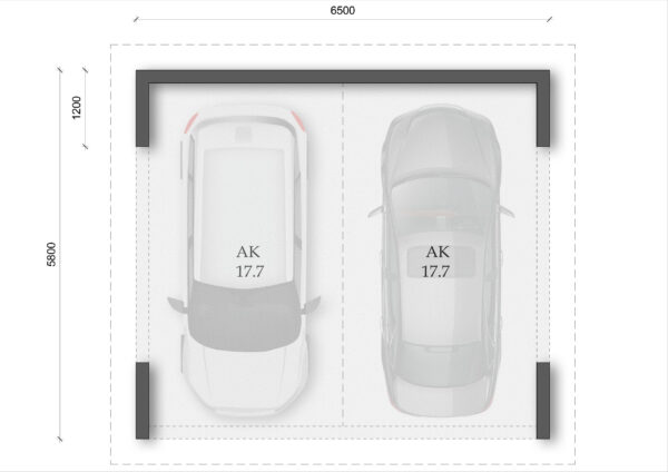 AK38 - Image 2