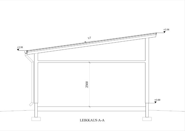 AKV51 - Image 3