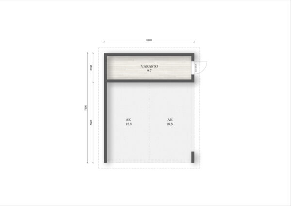 AKV51 - Image 2