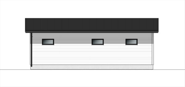 THV+AT60 - Image 6